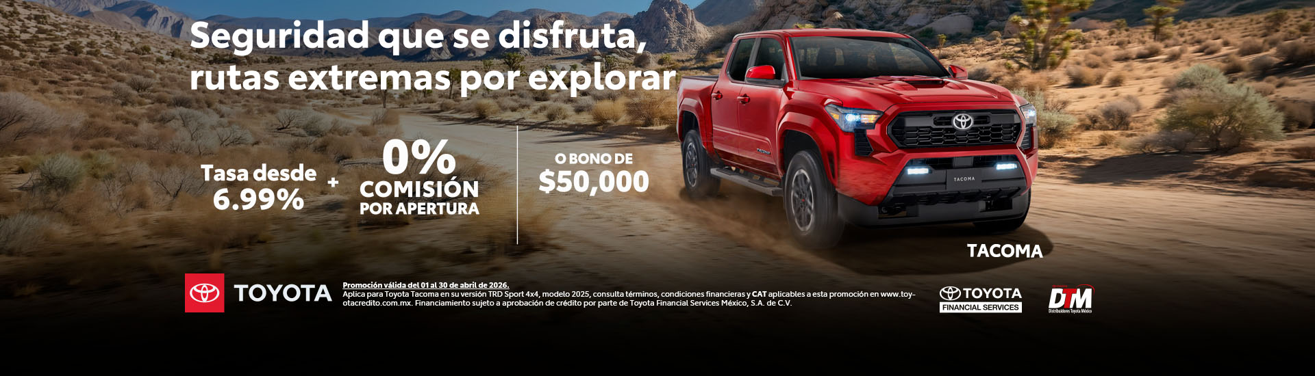 promocion